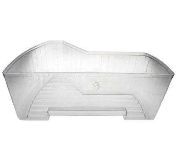 Bosch - Sertar pentru legume - 00448561 - pentru Frigider/Congelator