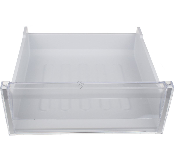 Whirlpool - Sertar congelator superior - 481010694096