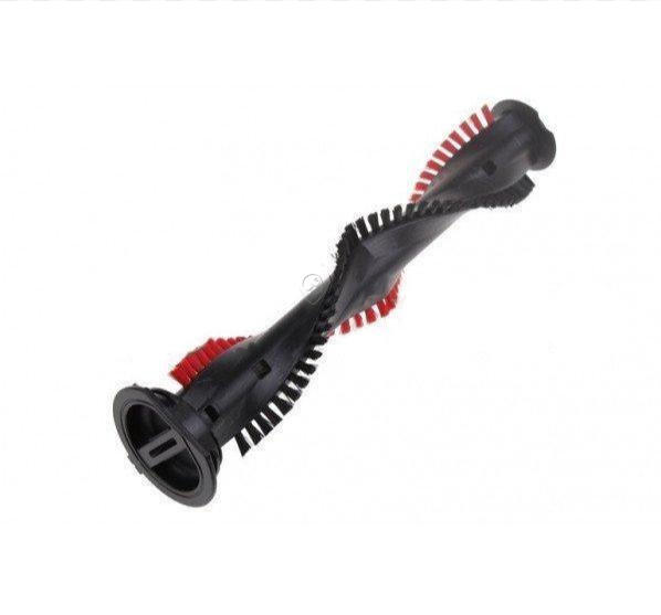 Bosch - Perie cilindrică / perie rotativă - 17002109 - pentru Aspirator