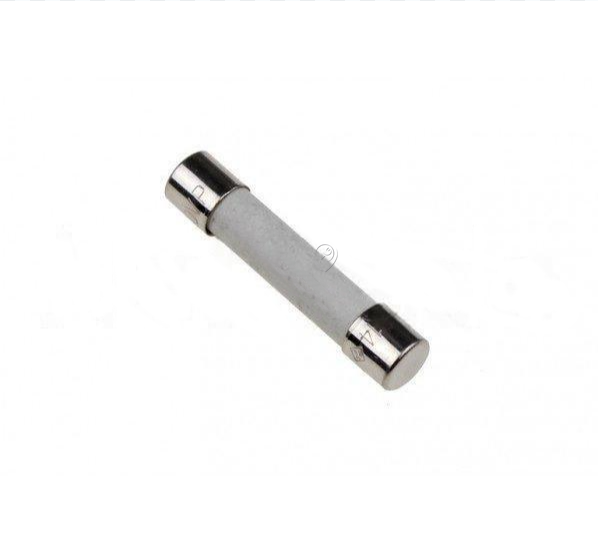 Fagor / brandt - Siguranță microunde 6.3x32mm 12.5a - AS0000543