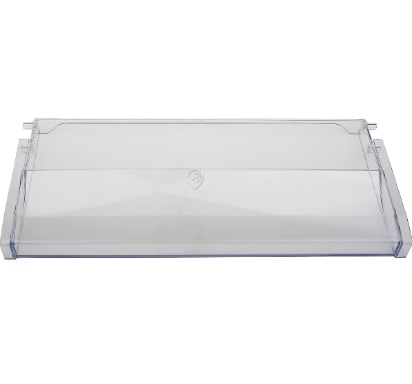 Whirlpool - Panou pentru sertarul congelatorului - 481010808629