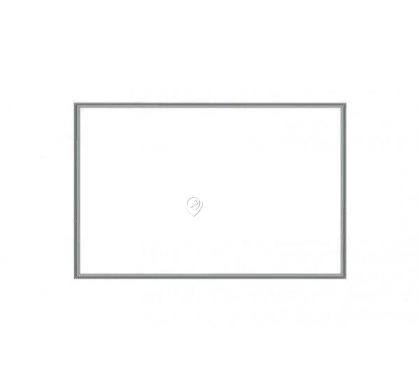 Whirlpool - Garnitură ușă frigider - C00525764