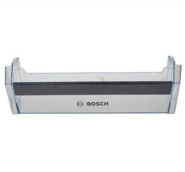 Bosch - Suport pentru sticle, polita usa frigider - 11005384 - pentru BOSCH - KIL22VS30/01