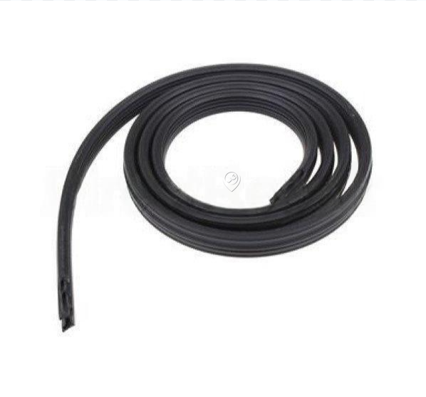 Bosch - Garnitură ușă mașină de spălat vase - profil în U - 00659248 - pentru BOSCH - S41E50N0EU/01