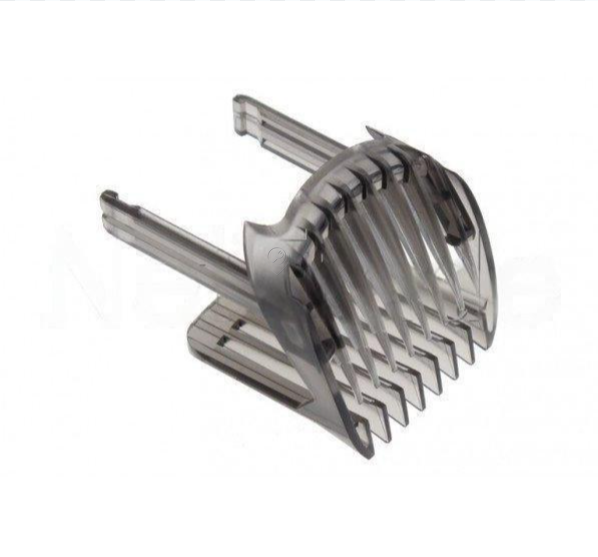 Babyliss - Pieptene atașabil - 1-25mm - 35809700 - pentru Aparat de ras