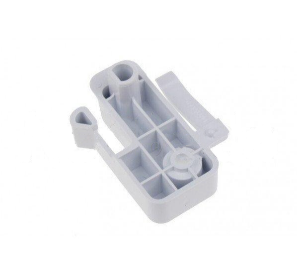 Whirlpool - Opritor pentru clapeta congelatorului dreapta - C00506172