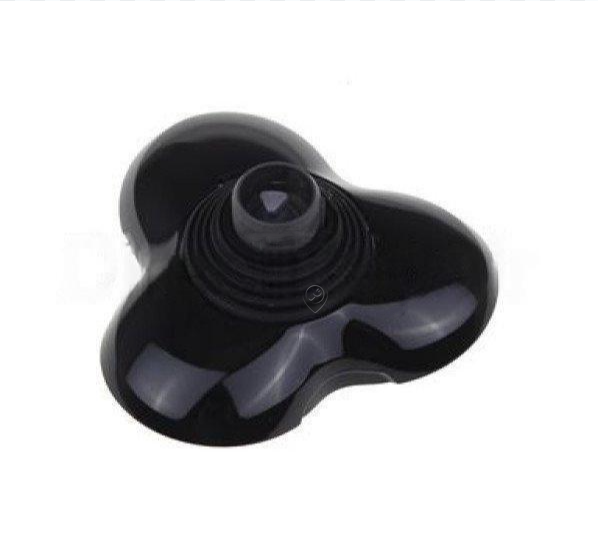 Philips - Suport pentru capul de ras - 422203624371 - pentru Aparat de ras