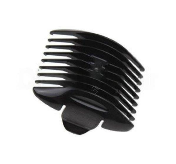 Panasonic - Pieptene atașabil - (3 - 4 mm) - WER1610K7399 - pentru Aparat de ras