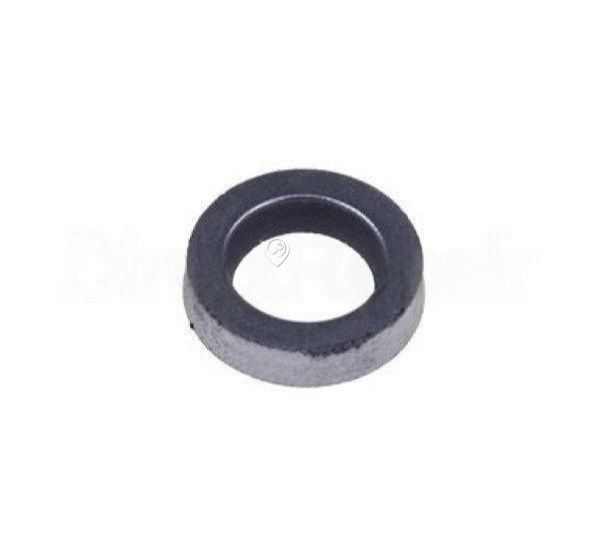 Karcher - Inel de etanșare / simmering - 63653410 - pentru Curățător cu presiune