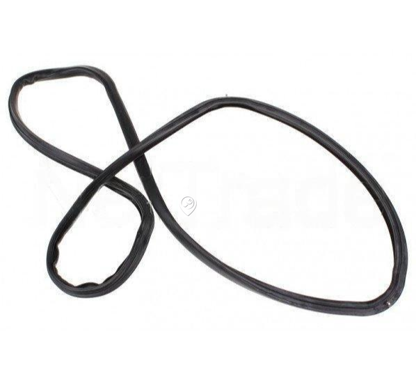 Whirlpool - Garnitură ușă cuptor - C00725238