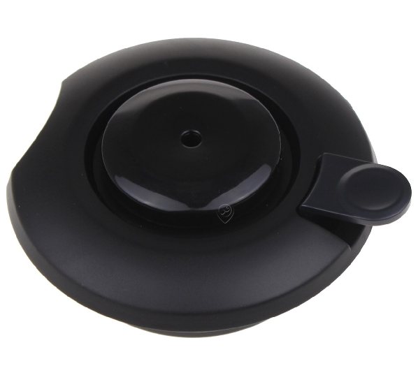 Seb - Capac pentru cană termică - FS1000050435 - pentru Aparat de cafea