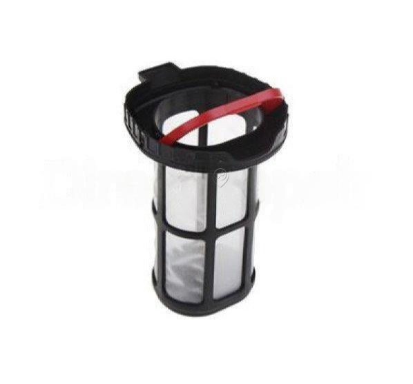 Bosch - Filtru - 12026519 - pentru Aspirator