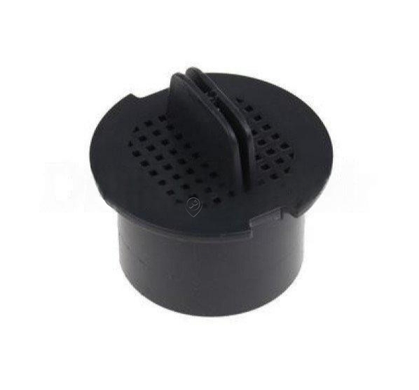 Liebherr - Filtru de carbon pentru frigider de vinuri - 9192811