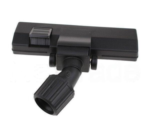 Universal - Cap de aspirare combinat universal (30-37 mm) - pentru Aspirator