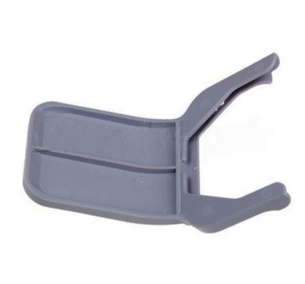 Seb - Suport pentru sacul de aspirator - RSRT900735