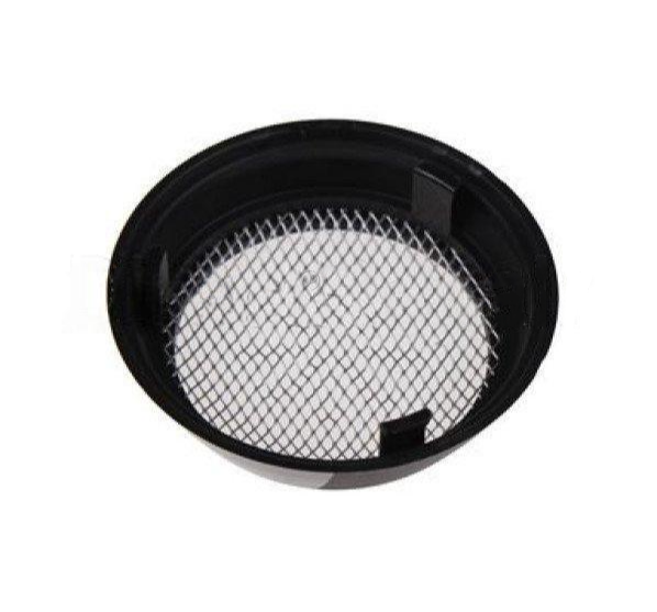 Babyliss - Filtru detașabil - BABPRNG0001 - pentru Îngrijire păr