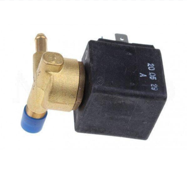 Philips - Electrovalvă - 7 bari - 423902277671 - pentru Fier de călcat