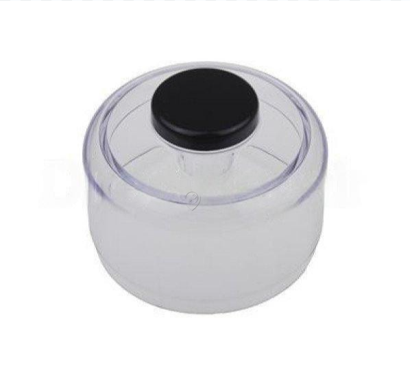 Seb - Capac tocător - SS1530000617