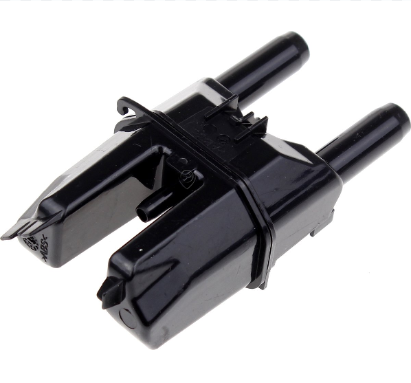 Melitta - Duză de cafea - 6715274