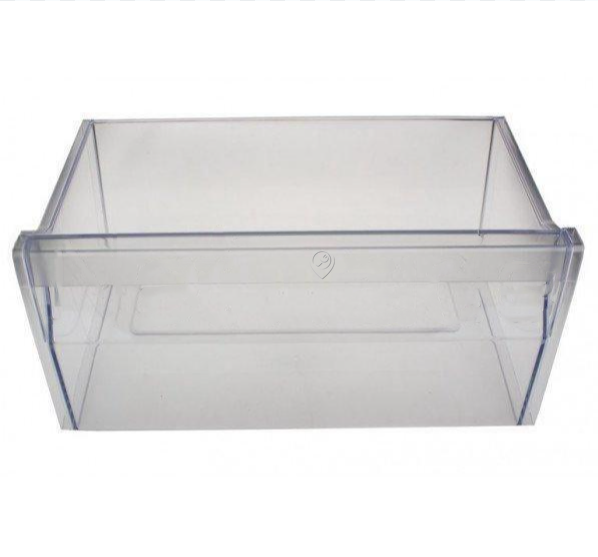 Whirlpool - Sertar pentru legume - 481010596924 - pentru Frigider/Congelator WHIRLPOOL - 851311696000 - 851311696000