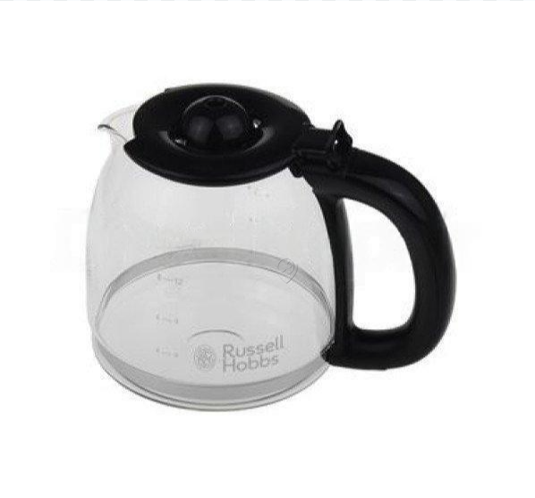 Russell Hobbs - Cană pentru cafea mod. Jewels 2403156 - 24001013051