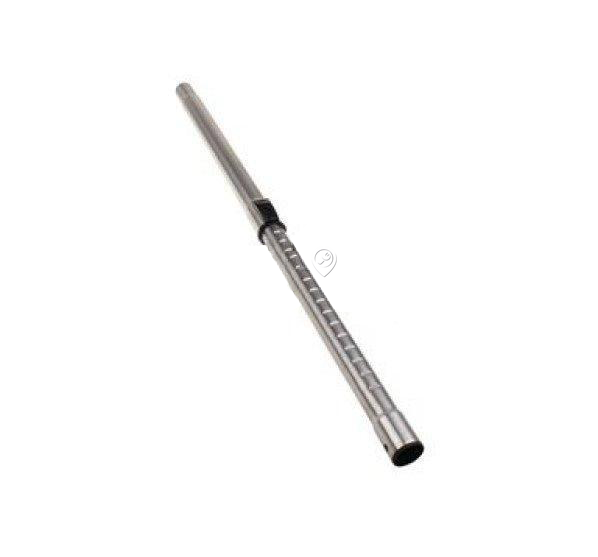 Seb - Tub telescopic - SS7223035244 - pentru Aspirator