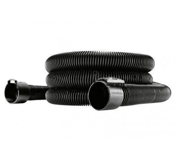 Karcher - Furtun de extensie 3,5 m pentru aspirator umed/uscat - 28633050