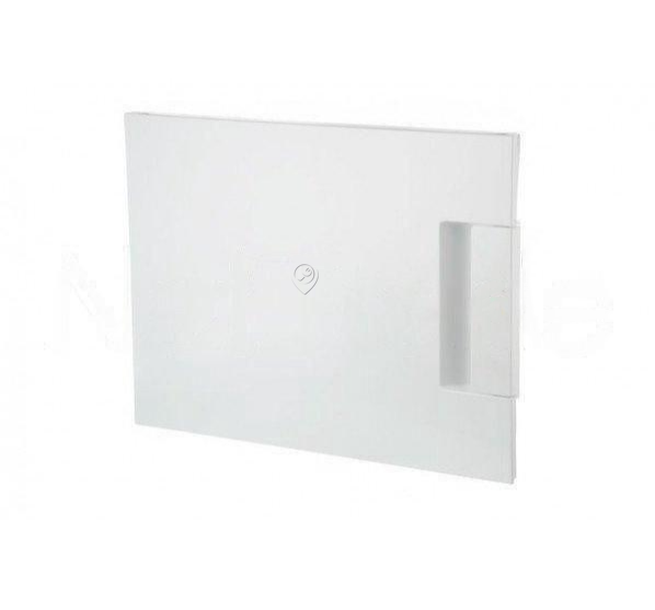 Bosch - Ușă de congelator - 00355752 - pentru BOSCH - 3FIB3851/01
