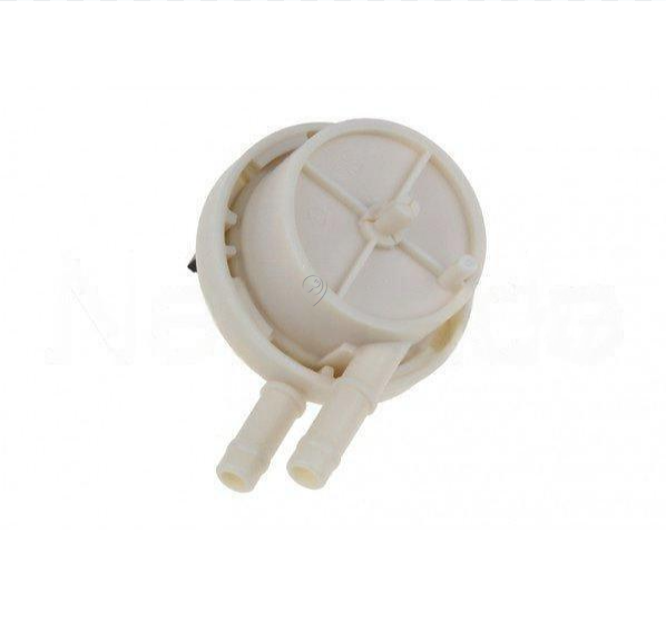 Seb - Debitmetru - Nespresso - MS0067795 - pentru Espressor KRUPS - XN2100101M0