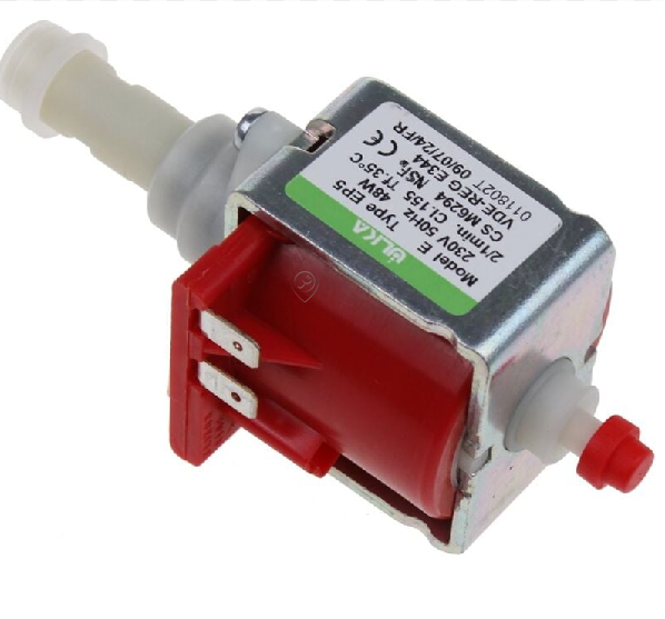 Delonghi - Pompă espresso - ep5 - ulka- 48w - 5113270612