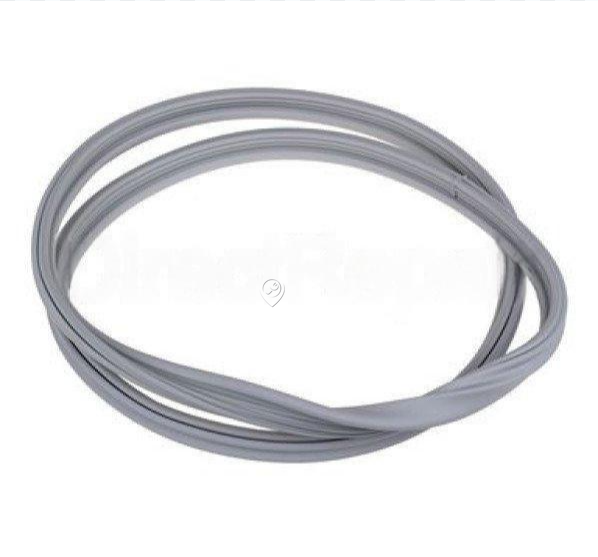 Beko - Garnitură de etanșare pentru ușă - 2962590100 - pentru Mașină de spălat haine