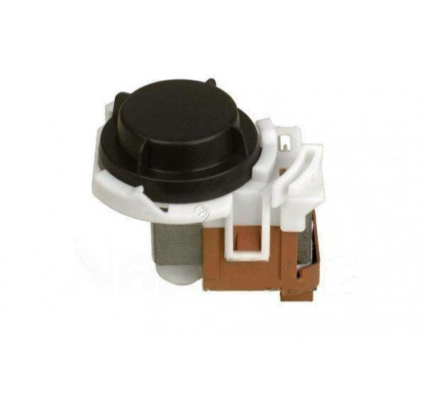 Whirlpool - Pompă de evacuare - plaset - 42w. - 481236018558 - pentru Mașină de spălat vase WHIRLPOOL - 850875001810 - ADB750