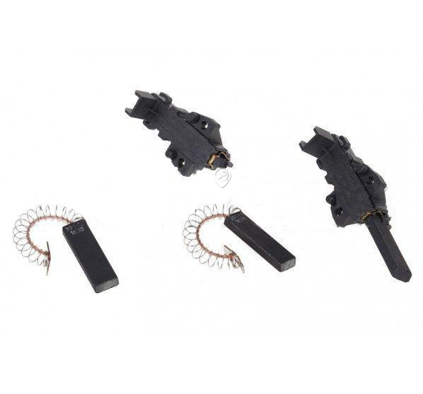 Bosch - Perie de cărbune - 00639025 - pentru Mașină de spălat haine BOSCH - WAE28167FG/40