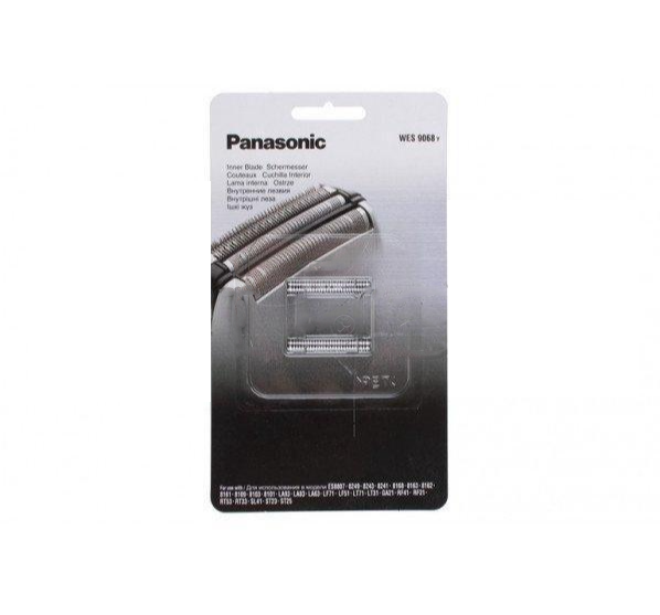 Panasonic - Bloc de lame pentru mașină de tuns esrf41 - essl41 - WES9068Y - pentru PANASONIC - ES-LT31