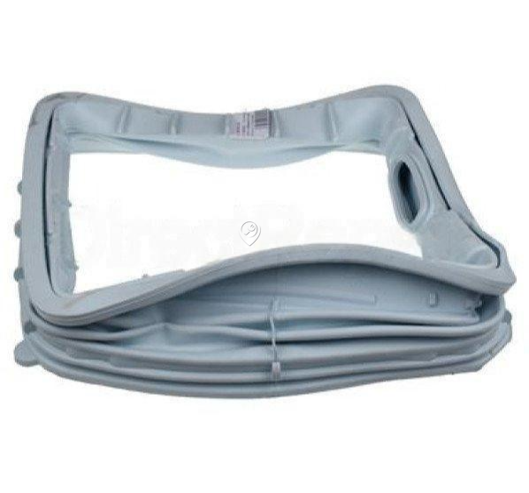 Fagor / brandt - Garnitură de etanșare a ușii - cu încărcare superioară - 55X3754 - pentru Mașină de spălat haine FAGOR / BRANDT - AMICA50D/EI - AMICA 50