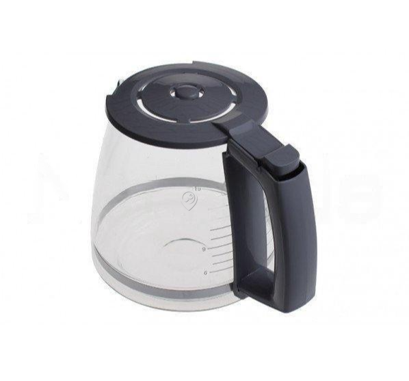 Bosch - Cana pentru cafea - 00658595 - pentru BOSCH - TKA3A034