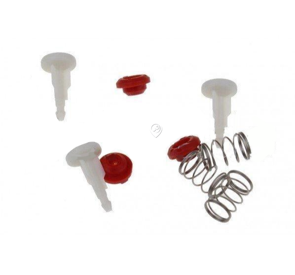 Karcher - SET DE SUPAPE PENTRU SPALAT CU PRESIUNE - 90011100