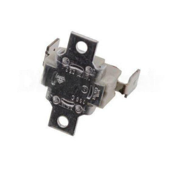 Beko - Siguranță termostat 250° csm52310dx - 263410017 - pentru Plită/Cuptor