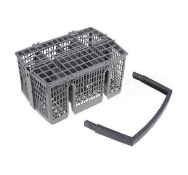 Bosch - Coș pentru tacâmuri - 11057829 - pentru Mașină de spălat vase