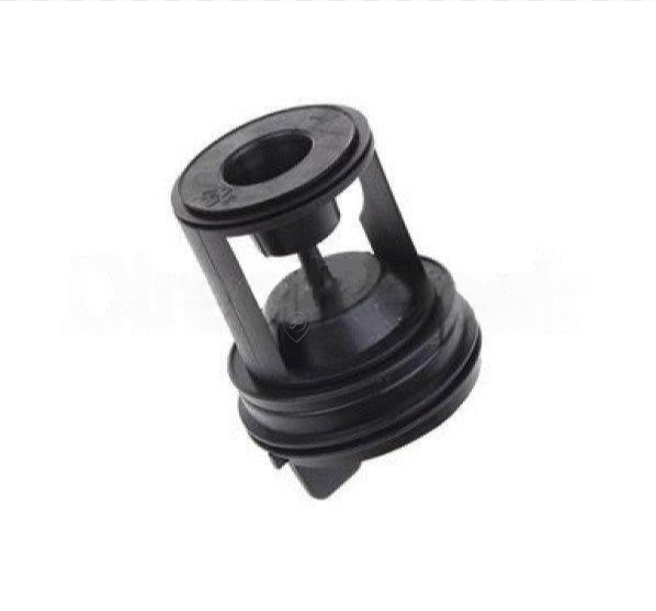 Gorenje - Filtru de scame - 279538 - pentru Mașină de spălat haine