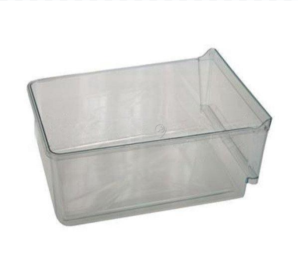 Liebherr - Sertar pentru legume - 36,5 x 24 x 16 cm - 9290034 - pentru Frigider/Congelator LIEBHERR - KGT 600 BR