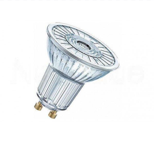 Osram - Bec LED Star PAR16 (50) -36° - 4,3W / 827 GU10 - 4058075112568 - pentru Iluminat