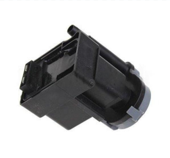 Electrolux - Pompă - Condensare - 8581258349217 - pentru Uscător de haine