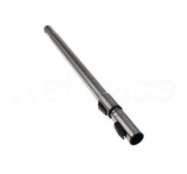 Electrolux - Tub telescopic - 140019431026 - pentru Aspirator