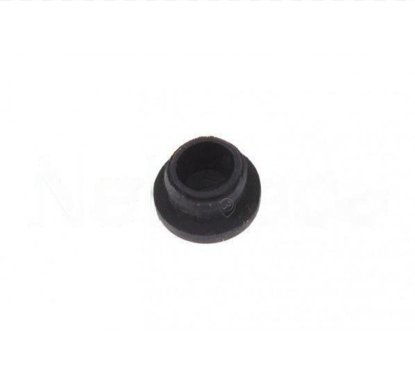 Bosch - Capac de acoperire - 00629040 - pentru Uscător de haine BOSCH - WTW84262FG/01