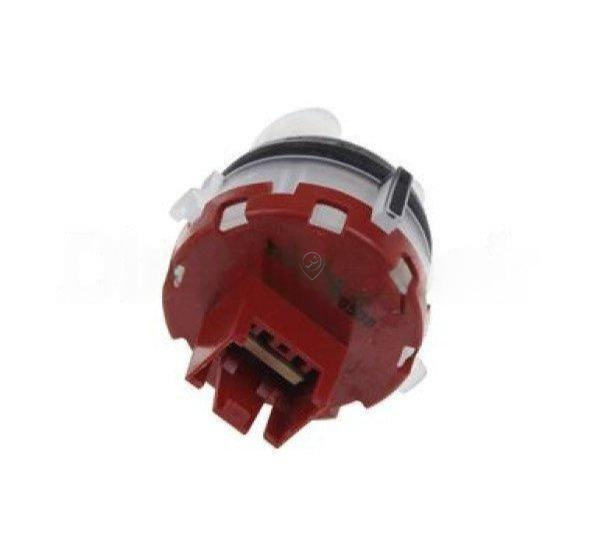 Electrolux - Senzor - termic - 1113368003 - pentru Mașină de spălat vase