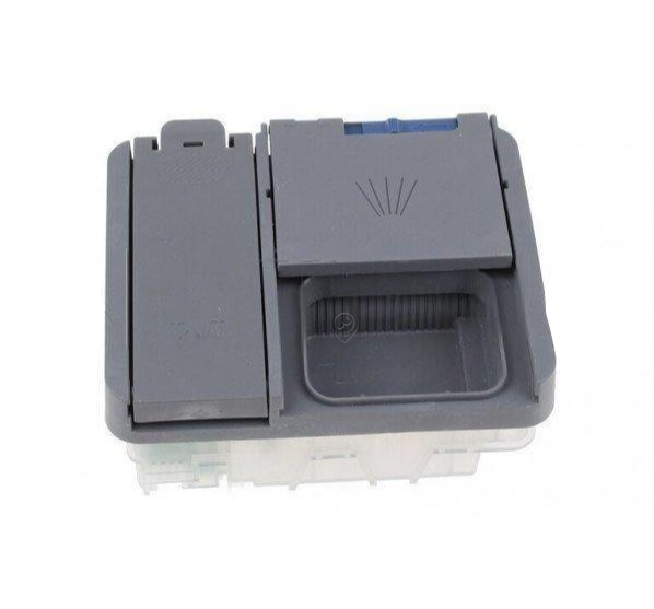 Beko - Dispozitiv de dozare / distribuitor de săpun din39430-1512300300 - 1512300100 - pentru Mașină de spălat vase