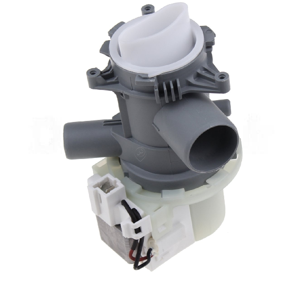 Beko - Pompă de evacuare - wmb61421 - 2840941600 - pentru Mașină de spălat haine