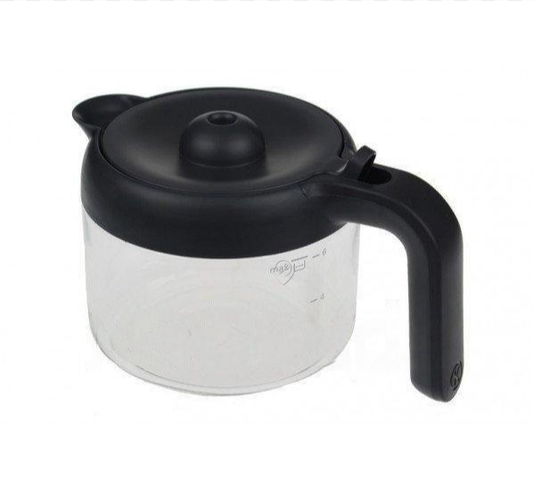 Kenwood - Cana de cafea cm021 - KW711539 - pentru KENWOOD - CM020