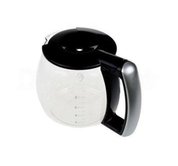Delonghi - Cana de cafea bco261b - 7313281249 - pentru DELONGHI - BCO211B